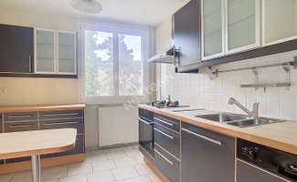 Photo Location appartement Nantes Tortière