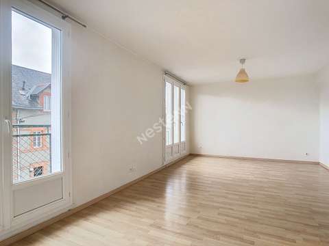 Location appartement 3 pièces Location appartement 3 pièces