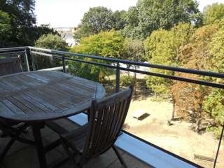 Location appartement 4 pièces