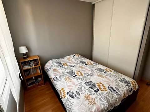 Location appartement 3 pièces Location appartement 3 pièces
