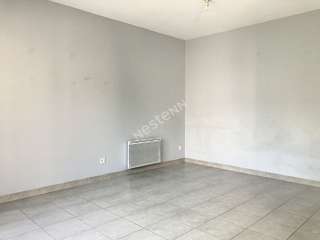 Location Studio 1 pièce