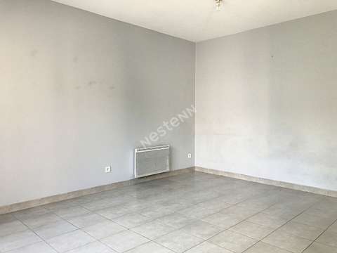 Location Studio 1 pièce