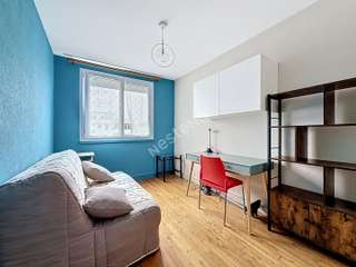 Location appartement 3 pièces Location appartement 3 pièces