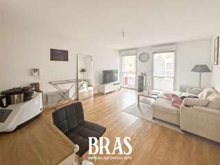 Location appartement 2 pièces Location appartement 2 pièces