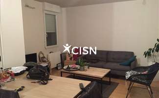 Photo Location appartement Nantes Tortière