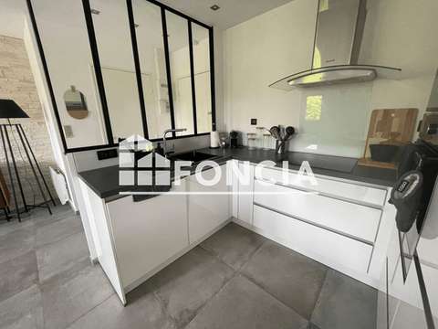 Location appartement 3 pièces Location appartement 3 pièces