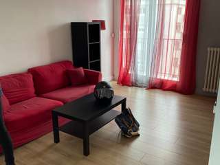 Location appartement 2 pièces Location appartement 2 pièces