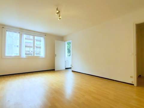 Location appartement 1 pièce Nantes Tortière 44