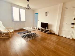 Location appartement 3 pièces Location appartement 3 pièces
