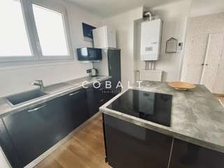 Location appartement 3 pièces Location appartement 3 pièces