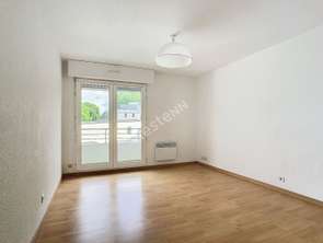 Location StudioNantes Tortière