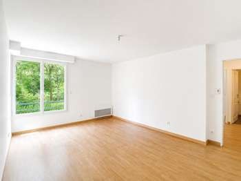 Location Appartement 3 piècesNantes Tortière