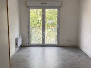 Location Studio 1 pièce