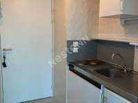 Location Studio 1 pièce