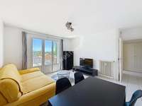 Location appartement 3 pièces Location appartement 3 pièces