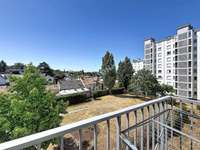 Location appartement 3 pièces Location appartement 3 pièces