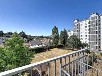 Location appartement 3 pièces Location appartement 3 pièces