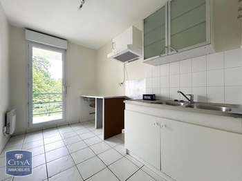 Location appartement 3 pièces Location appartement 3 pièces