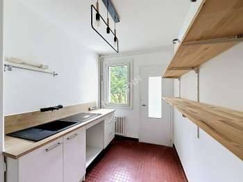 Photo Location appartement Nantes Tortière