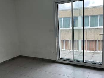 Location appartement 1 pièce Nantes Tortière 44