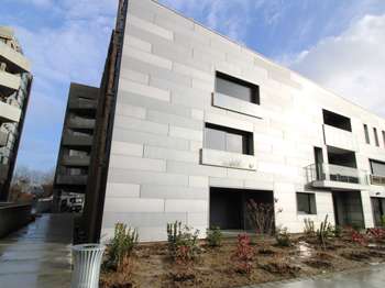 Location appartement 3 pièces Nantes Tortière 44