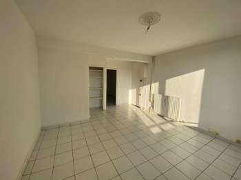 Location Appartement 3 piècesNantes Tortière