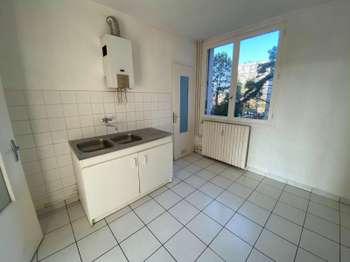 Location appartement 3 pièces Location appartement 3 pièces