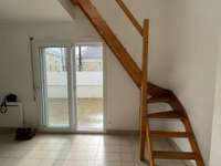 Location appartement 2 pièces Location appartement 2 pièces