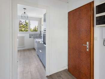 Location Chambre 4 pièces