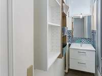 Location Chambre 4 pièces