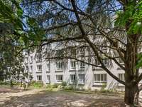 Location Chambre 4 pièces