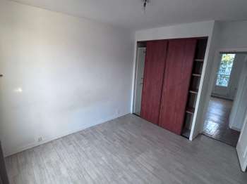 Photo Location appartement Nantes Tortière