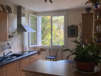 Location appartement 4 pièces