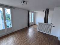 Location appartement 4 pièces