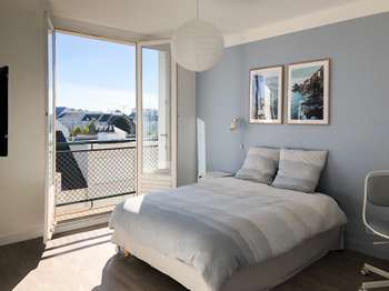 Location appartement 5 pièces Location appartement 5 pièces