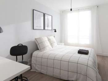 Location appartement 5 pièces Location appartement 5 pièces