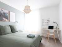 Location appartement 5 pièces Location appartement 5 pièces