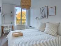 Location appartement 5 pièces Location appartement 5 pièces