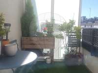 Location appartement 3 pièces Location appartement 3 pièces