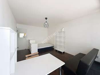 Location Studio 1 pièce Location Studio 1 pièce