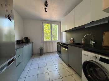 Location Chambre 4 pièces