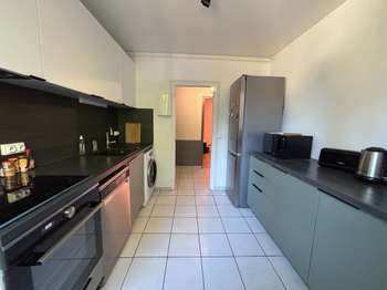 Location Chambre 4 pièces