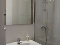 Location Chambre 4 pièces