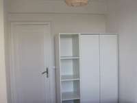 Location Chambre 4 pièces