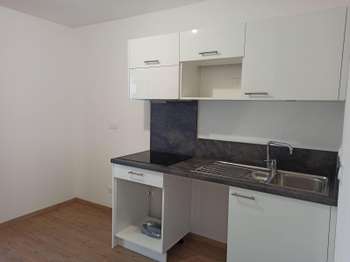 Location appartement 3 pièces Nantes Tortière 44