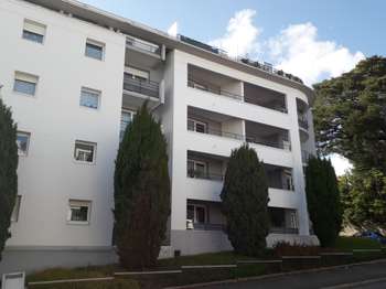 Location appartement 3 pièces Nantes Tortière 44