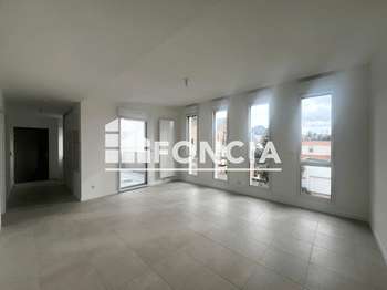 Location appartement 3 pièces Nantes Tortière 44