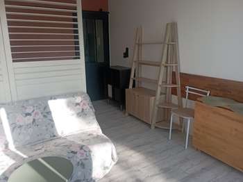 Photo Location Studio Nantes Tortière