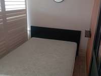 Location Studio 1 pièce