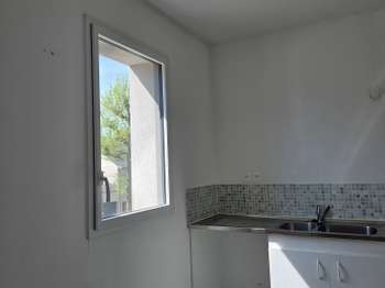 Location appartement 3 pièces Nantes Tortière 44